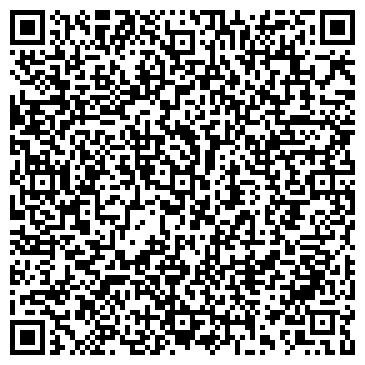QR-код с контактной информацией организации ИП Рязапов "Ваш Компьютерщик"
