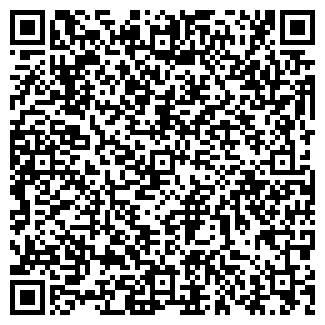 QR-код с контактной информацией организации 777