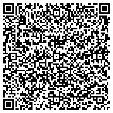 QR-код с контактной информацией организации ООО "Максис Экспо"