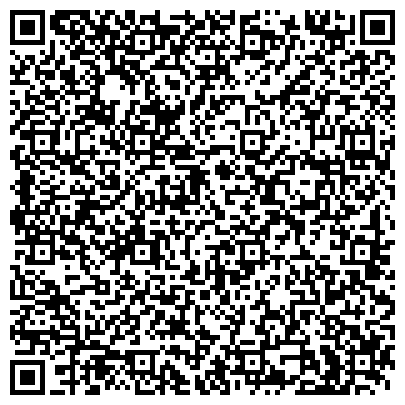 QR-код с контактной информацией организации ООО Региональный центр «Независимая экспертиза и оценка»