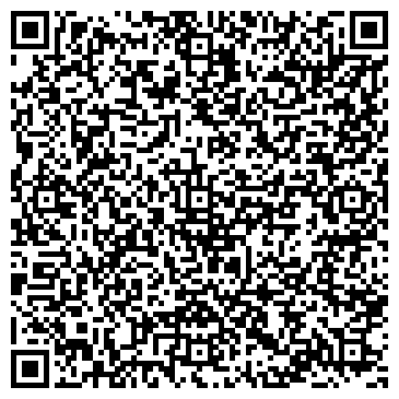 QR-код с контактной информацией организации ООО Частное охранное предприятие «Ермак»