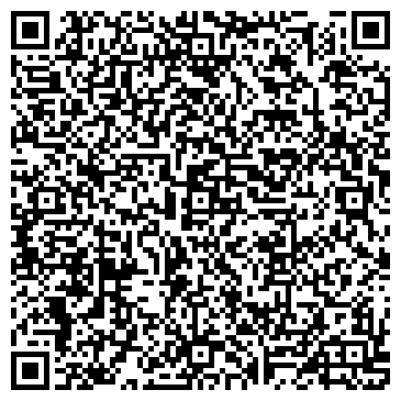 QR-код с контактной информацией организации филиал "Гомельоблдорстройкомплект"