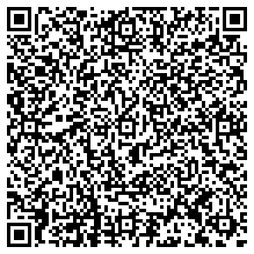 QR-код с контактной информацией организации ООО "СтройГрупп"