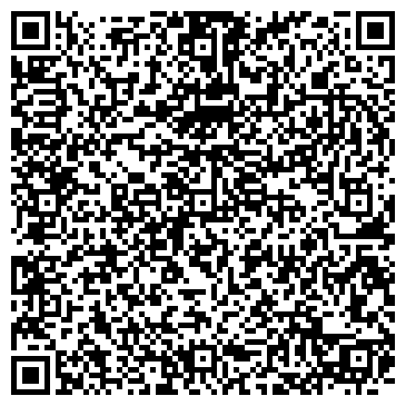 QR-код с контактной информацией организации ЗАО "Шведекс СПб"