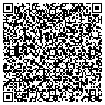 QR-код с контактной информацией организации ООО Эвакуатор «Шериф»