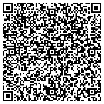 QR-код с контактной информацией организации ООО Авиарезерв