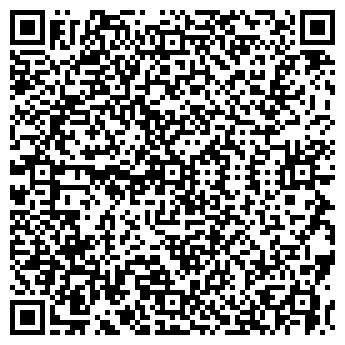 QR-код с контактной информацией организации ООО "Авто-Эвакуация"