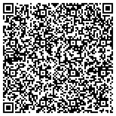QR-код с контактной информацией организации ООО Типография "Спринт"