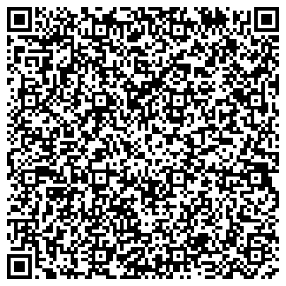 QR-код с контактной информацией организации ООО "Волжские Теплицы"