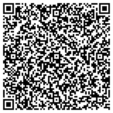 QR-код с контактной информацией организации ООО "Форсети"