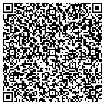 QR-код с контактной информацией организации ООО "Гидродрайвер"