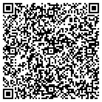 QR-код с контактной информацией организации ООО "ТЛК Ларус"