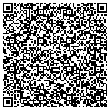 QR-код с контактной информацией организации ИП "Продажа муки оптом" ИП Гутник Н.Н
