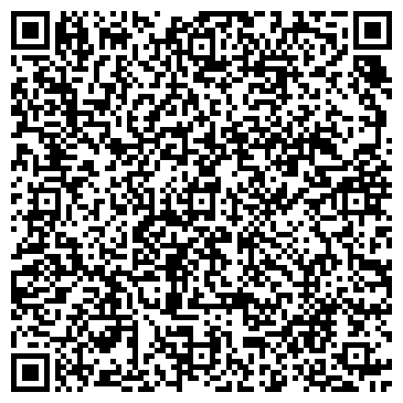 QR-код с контактной информацией организации ООО "МТ-Сервис"