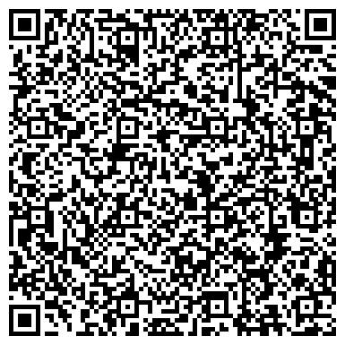 QR-код с контактной информацией организации ООО "Тихорецкая Транспортная Компания"