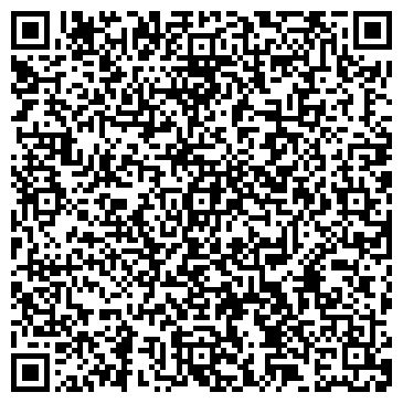 QR-код с контактной информацией организации ООО "Север Эксперт"