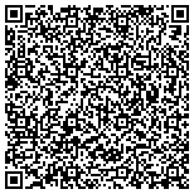 QR-код с контактной информацией организации ИП "Рекламный копировальный центр"