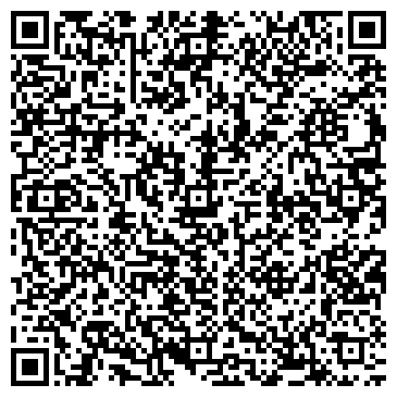 QR-код с контактной информацией организации ООО "АстроТех"