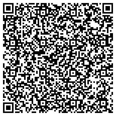 QR-код с контактной информацией организации ООО "Московский Автоюрист"