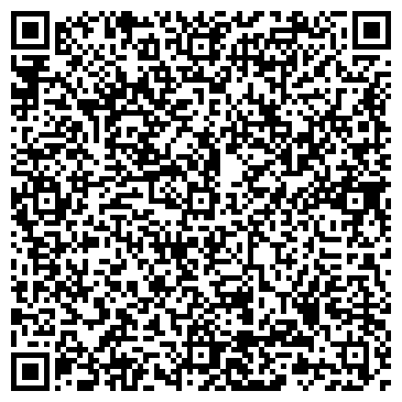 QR-код с контактной информацией организации ГК "Макском"
