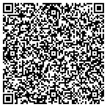 QR-код с контактной информацией организации ООО "Грузчик73"