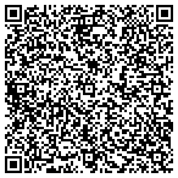 QR-код с контактной информацией организации ООО "Гарант"