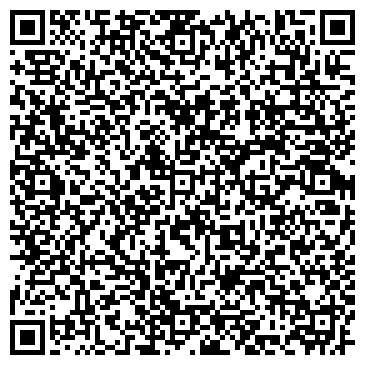 QR-код с контактной информацией организации ООО «ГрузТрансЛогист»