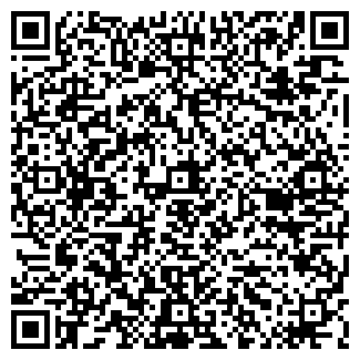 QR-код с контактной информацией организации ИП Казарян В. Г. "Amore"