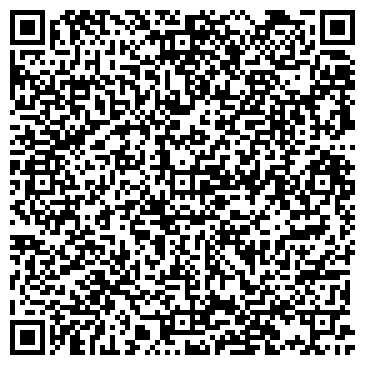 QR-код с контактной информацией организации ИП Корчевой Сергей Владимирович "Охрана труда"