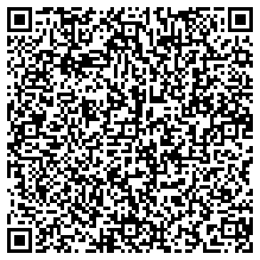 QR-код с контактной информацией организации "Кузница Сурена"