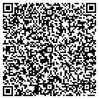 QR-код с контактной информацией организации ООО "Электрик.РУ"