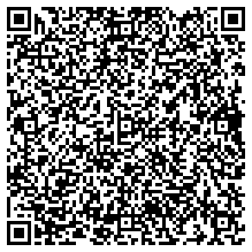 QR-код с контактной информацией организации ИП Валов "Мастер на час"