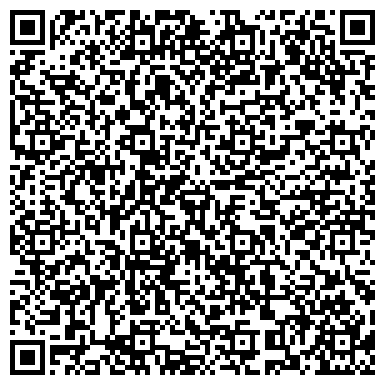 QR-код с контактной информацией организации "Бюро переводов" Марксистская