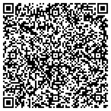 QR-код с контактной информацией организации ООО "ПрофМебель"