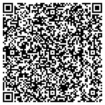 QR-код с контактной информацией организации ИП Фотостудия "FOTOGEN"