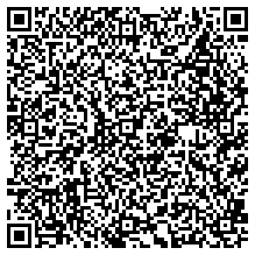 QR-код с контактной информацией организации ИП "La Vitrina LUXURY"