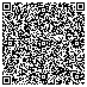 QR-код с контактной информацией организации ЗАО "Энерготехпром-инвест"