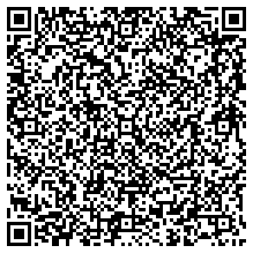 QR-код с контактной информацией организации ООО "Термо-Альянс"