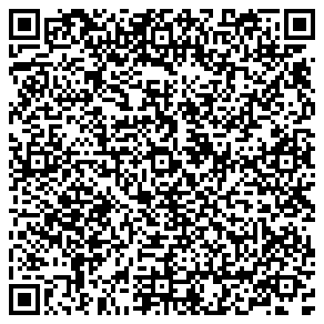 QR-код с контактной информацией организации ООО "Корпорация"