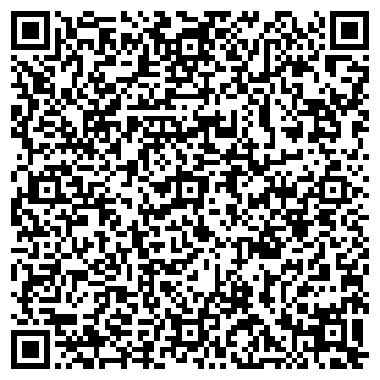 QR-код с контактной информацией организации ИП "Qualitcard"