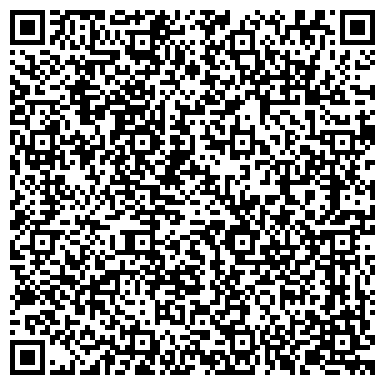 QR-код с контактной информацией организации ООО Студия дизайна интерьера Павла Орлова