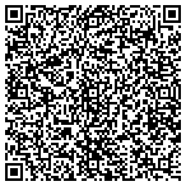 QR-код с контактной информацией организации ИП Заправка картриджей "3d-start.ru"