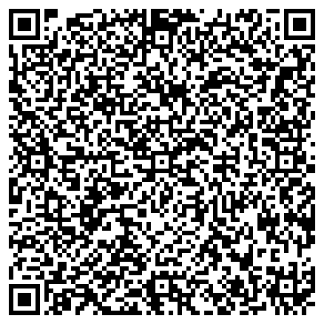 QR-код с контактной информацией организации ООО "Деткомторг"