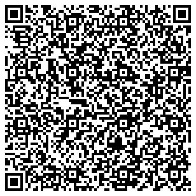 QR-код с контактной информацией организации ООО Зеркальная и стекольная мастерская "Грань 99"