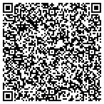 QR-код с контактной информацией организации ИП "РемКом"