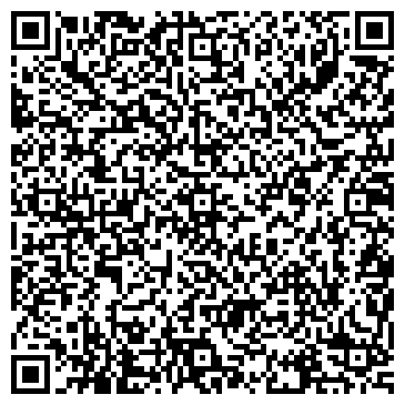 QR-код с контактной информацией организации ООО "Генлион"