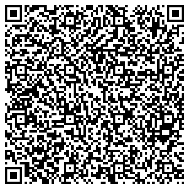 QR-код с контактной информацией организации ООО АНК  "Авторский Новый Канал"