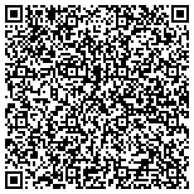 QR-код с контактной информацией организации "Территория красоты Сергея Дорошенко"