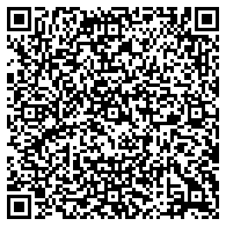 QR-код с контактной информацией организации ООО "Гамма"