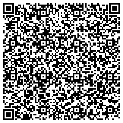 QR-код с контактной информацией организации ООО Правовая фирма "Налоги и право"